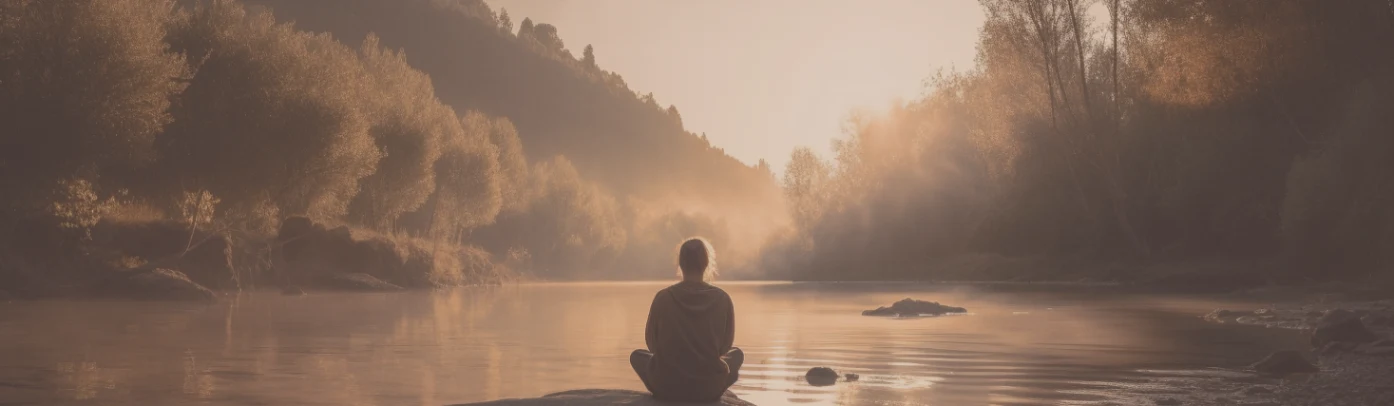 Justyna Majewska sylwetka