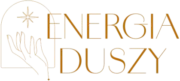 energia duszy logo no bcg