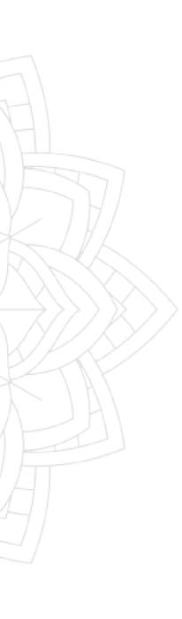 energia duszy mandala left